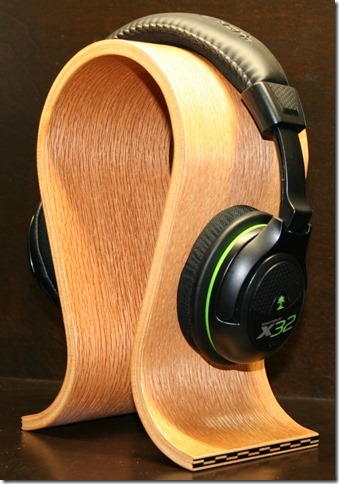Chêne Rift <br/> Rift Oak