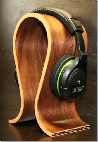 Noyer <br/> Walnut